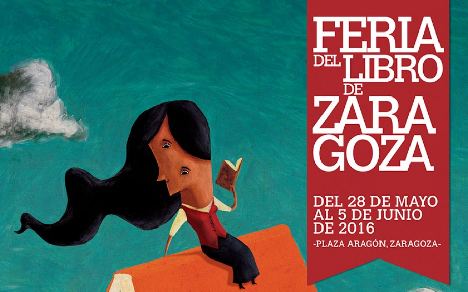 Cartel feria del libro 2016.jpg